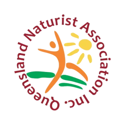 Queensland Naturist Association
