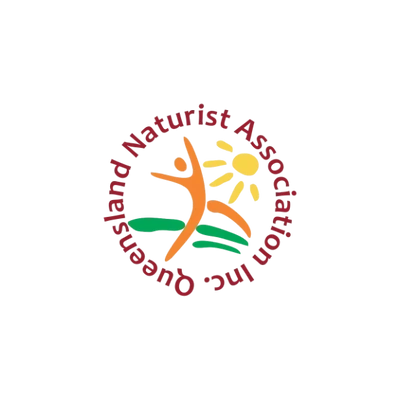 Queensland Naturist Association